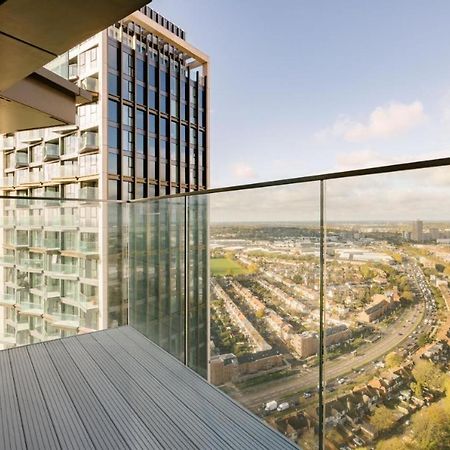 West Point London Exterior photo